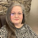 Photo of Beth Molpus