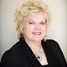 Photo of Sharon Cales