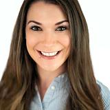 Photo of Kathleen  Collins