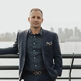 Photo of Carson Green