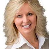 Photo of Spring's Team