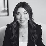 Photo of The Asivido Team 