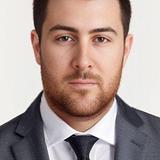 Photo of Jonathan Weintraub