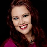 Photo of Tamara Kelley