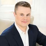 Photo of Ian McGovern