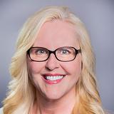 Photo of Trish Waller