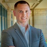 Photo of Nolan Chandler