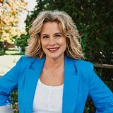 Photo of Val Gallagher