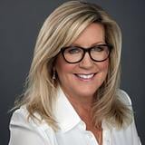 Photo of Deena Anibal