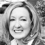 Photo of Anne Henderson