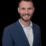 Photo of Jordan Westphal