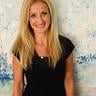 Photo of Shannon Volk