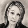 Photo of Becky Spencer Team