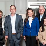 Photo of CB Realty Team
