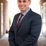 Photo of Andrew Stimpfle