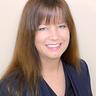 Photo of Kristen Westlund