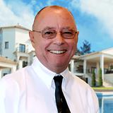 Photo of Brad Creese