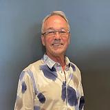 Photo of Tony Dekeyser