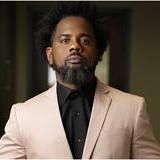 Photo of Rashad Fields