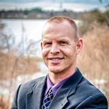 Photo of Bryan Quinn