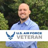 Photo of Levi Stubbs