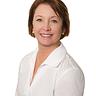 Photo of Paige Foery
