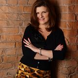 Photo of Debbie Cortese