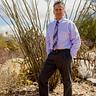 Photo of Tim Oakes