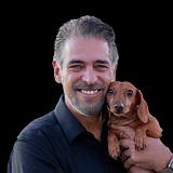 Photo of Alex Martinez