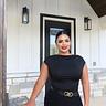 Photo of Saralynn Garcia