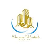 Photo of Elsunass Winstead