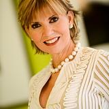 Photo of Elisa & Yoel Wagner Wagner