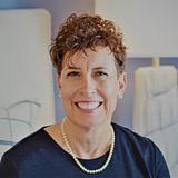 Photo of Erica Severin