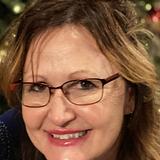 Photo of Delane Graham