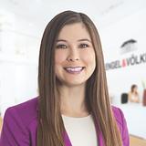 Photo of Haley Doyle