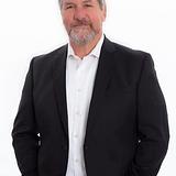 Photo of Gordon Henderson