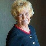 Photo of Dixie Hagan