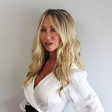 Photo of Dana Cirlincione