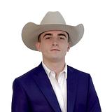 Photo of Mason Duree