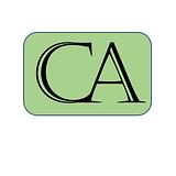 Photo of Caleb Anthony