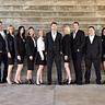 Photo of Jason Mitchell Group