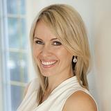 Photo of Jolene  Langelle