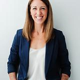 Photo of Molly Gomes