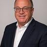 Photo of Kevin Leatherman