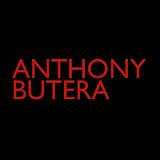 Photo of The Anthony Butera Team