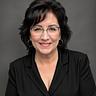 Photo of Dawn Olson