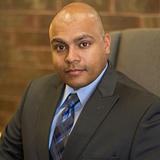 Photo of Darrell Essex