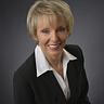 Photo of Norma Whaley