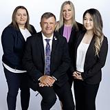 Photo of Jennifer  Kudryk