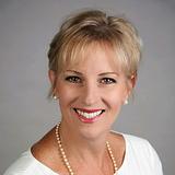 Photo of Paige Grove